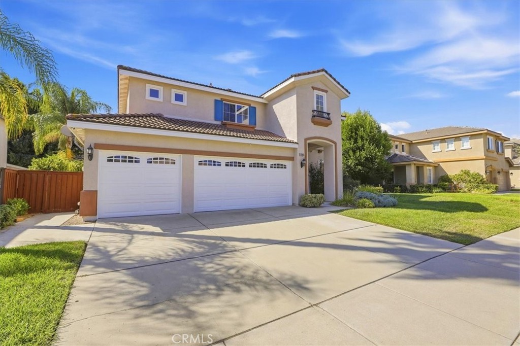 12563 Avocado Way Riverside, CA 92503 - Photo 13 of 72 Gallery Image 13