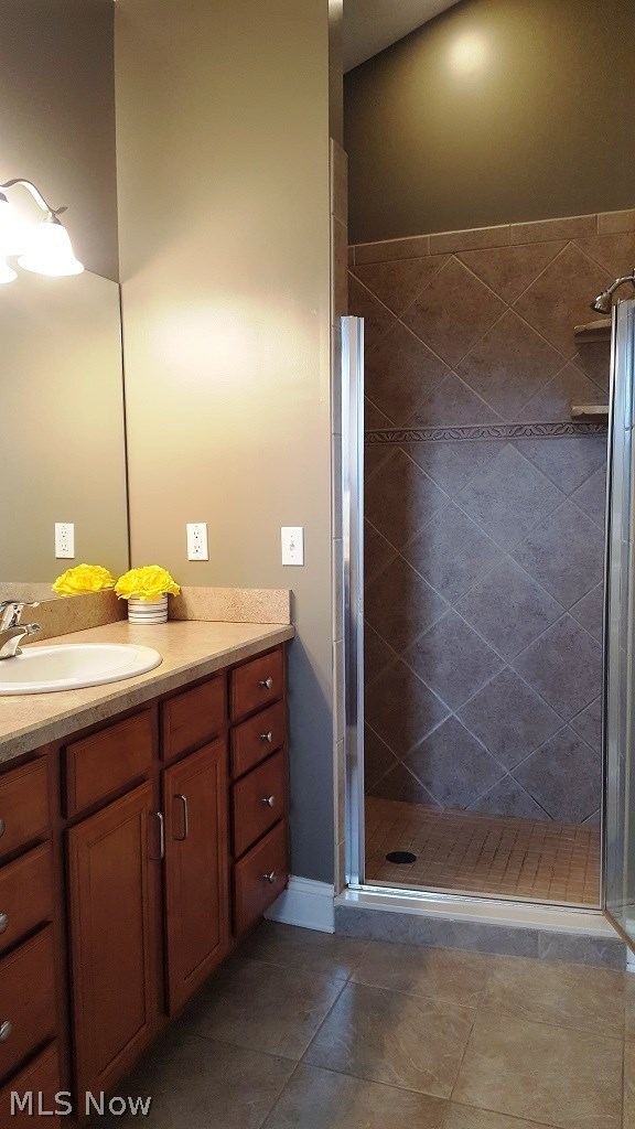 26827 Rue Street Cleveland, OH 44128 - Photo 22 of 32 Gallery Image 22