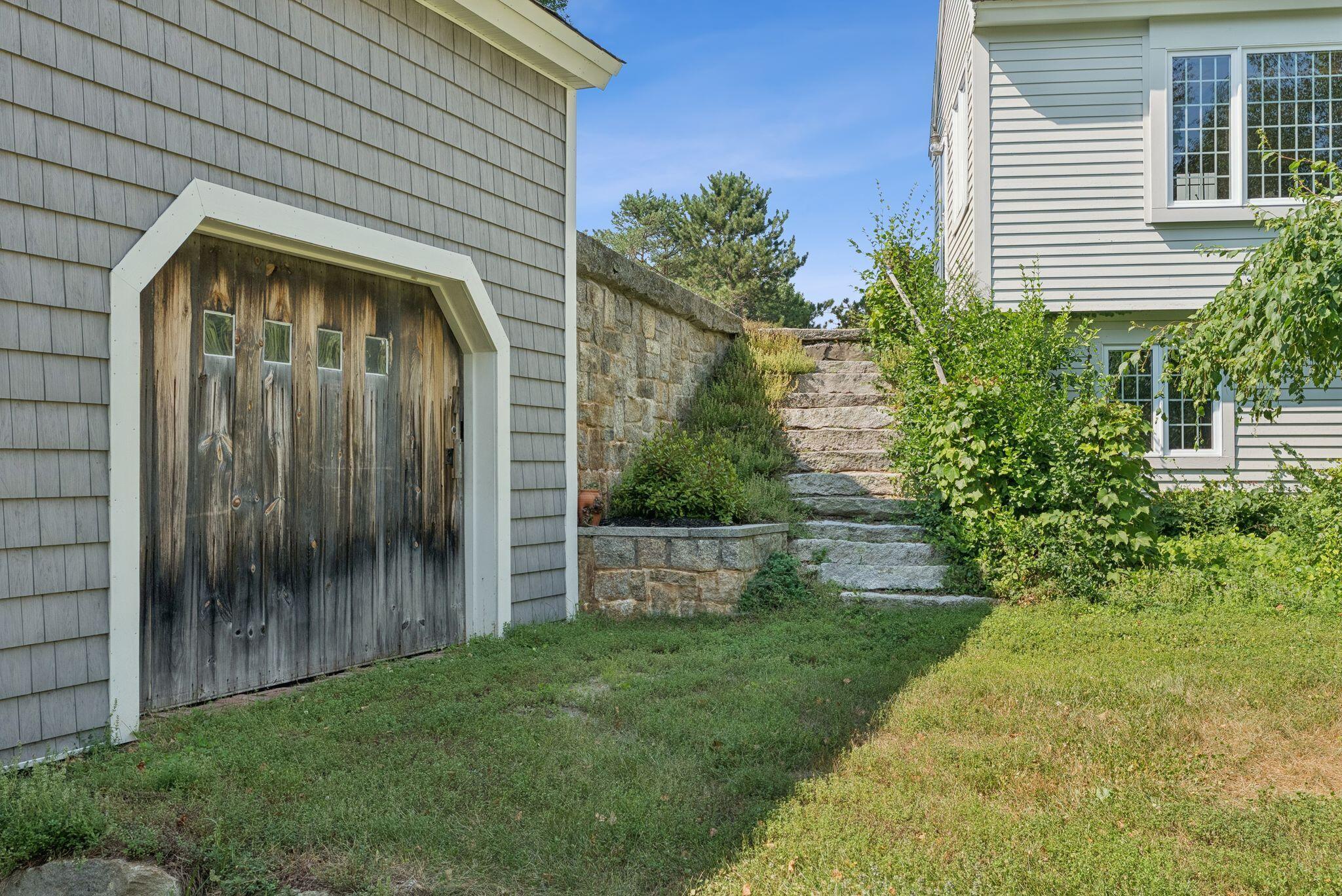 33 Smith Road Hallowell, ME 04347 - Photo 50 of 55 mls_DSC03438