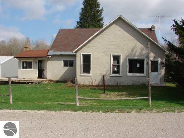 2999 8th Road Manton, MI 49663 - Photo 1 of 8 1690619.JPG