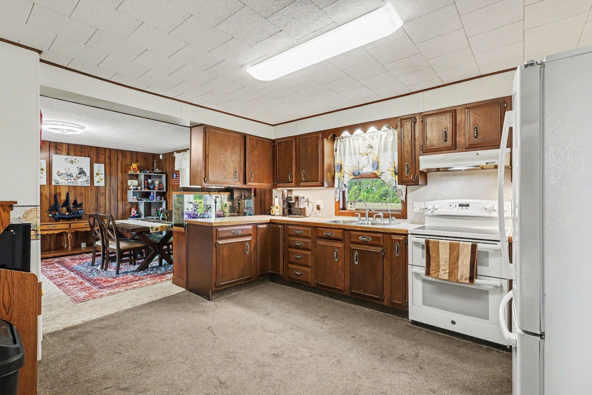 7114 1 Mile Road Lakeview, MI 48850 - Photo 6 of 28 Gallery Image 6
