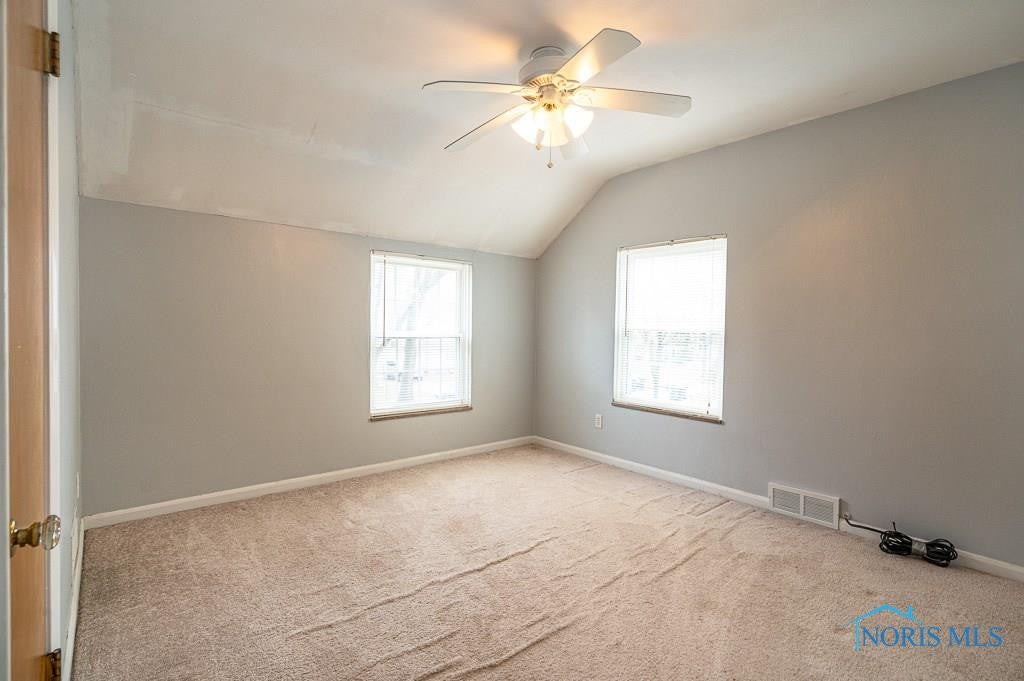 3723 Garrison Road Toledo, OH 43613 - Photo 27 of 43 Gallery Image 27