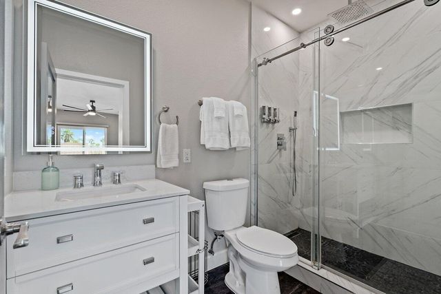 $620,000 | 41680 Dore Street, Indio, CA 92203