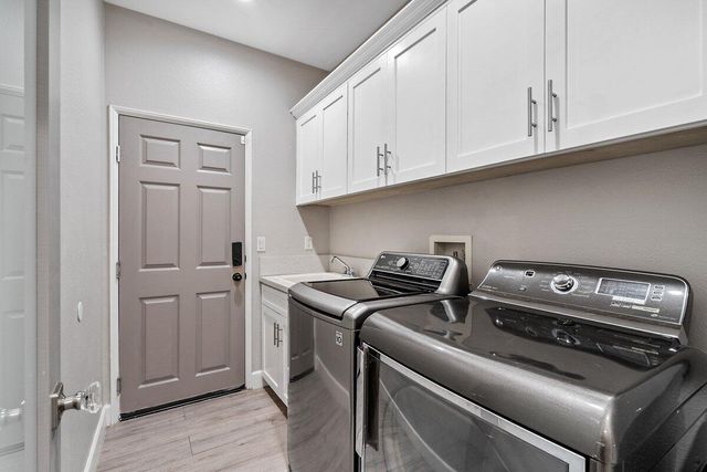 $620,000 | 41680 Dore Street, Indio, CA 92203