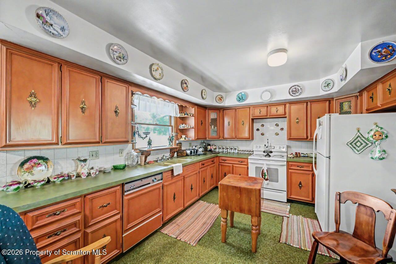 1908 Newton Ransom Boulevard Clarks Summit, PA 18411 - Photo 27 of 82 1908 Newton Ransom Blvd 22 Large
