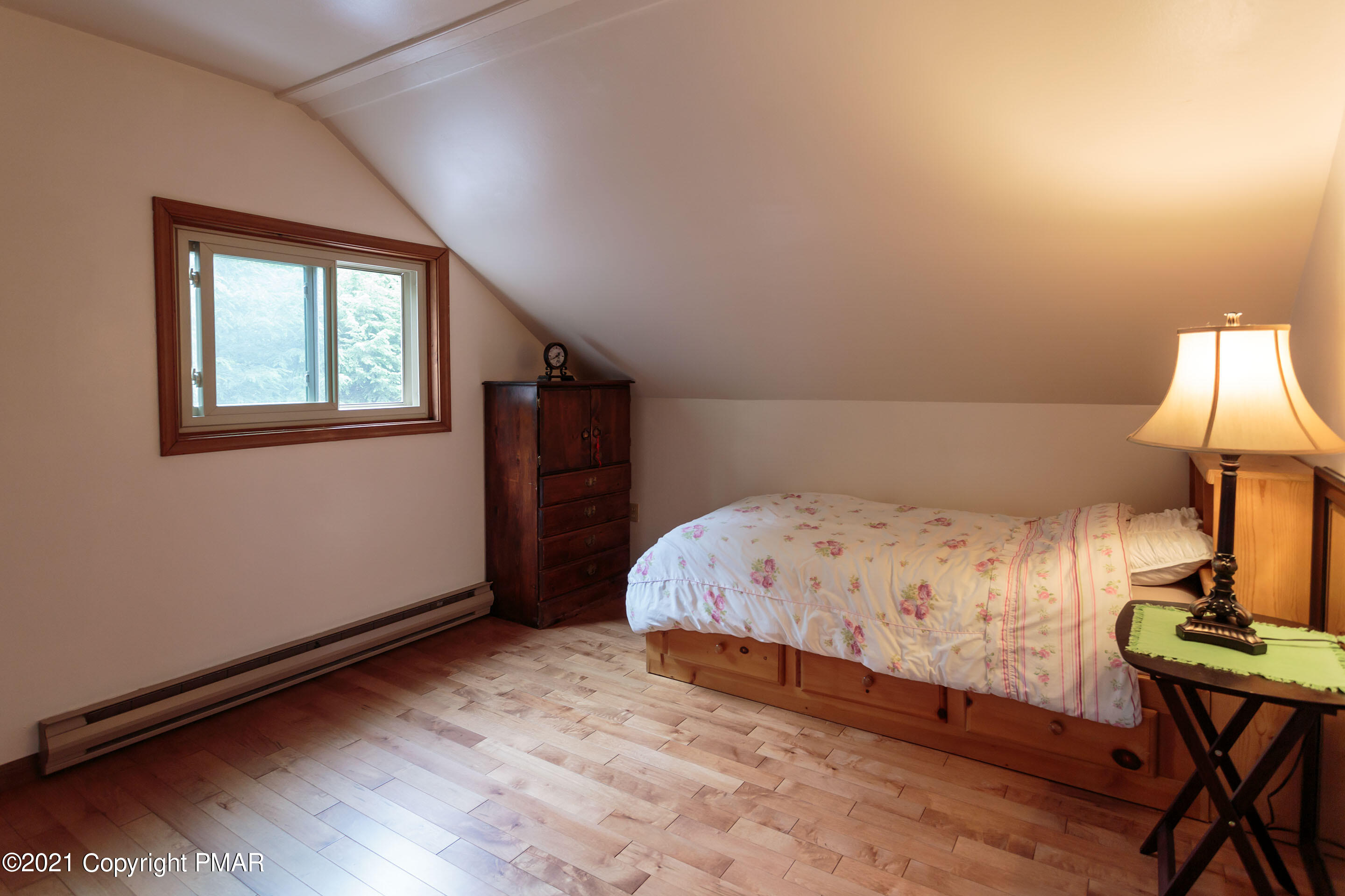 5140 Hounds Ear Road Tobyhanna, PA 18466 - Photo 36 of 49 BedRoom2_1