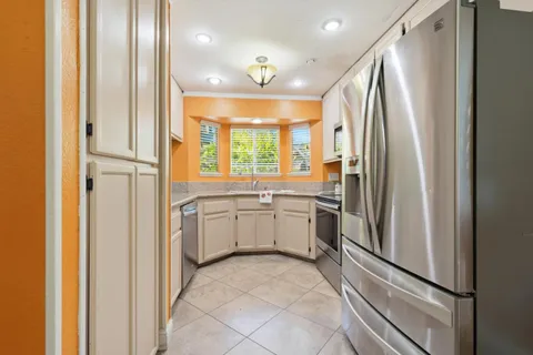 $474,950 | 4604 Endicott Drive, Salida, CA 95368