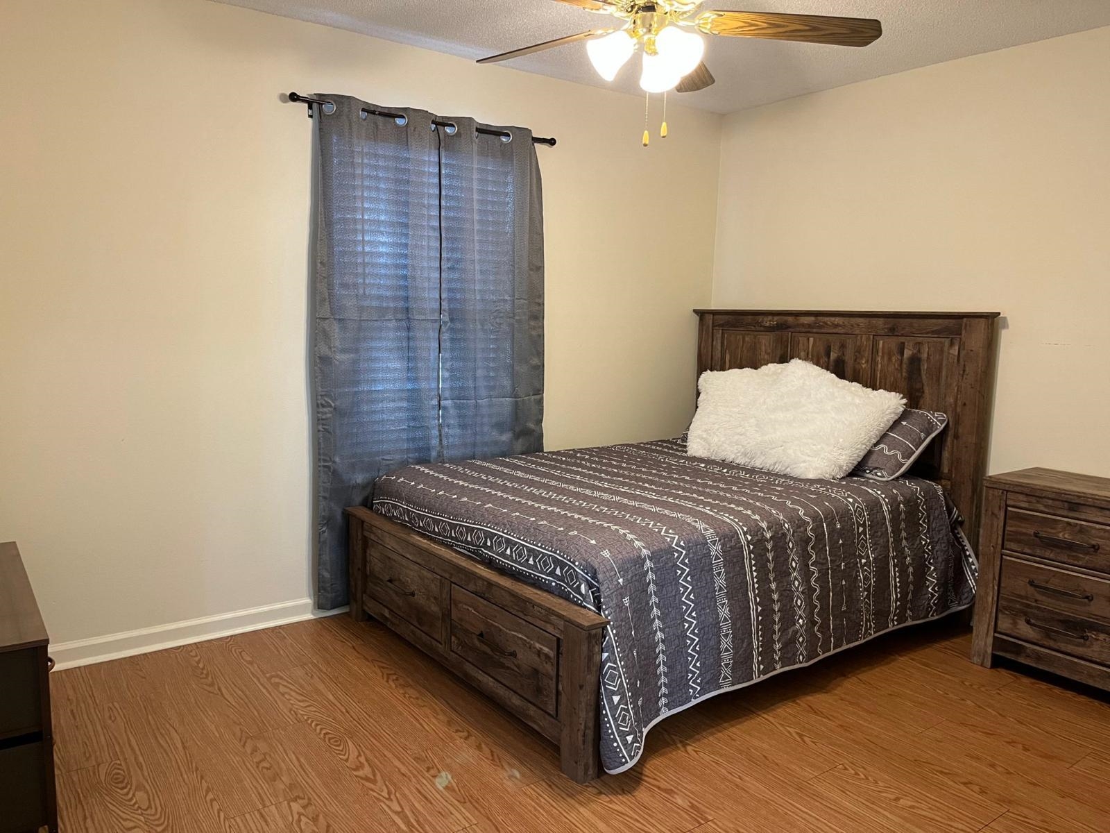547 Collinsford Road, Unit 15 Tallahassee, FL 32301 - Photo 20 of 48