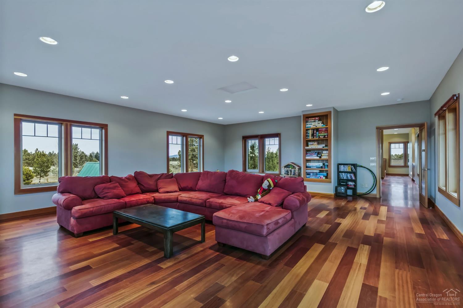 60875 Gosney Road Bend, OR 97702 - Photo 20 of 25 Additional Photo