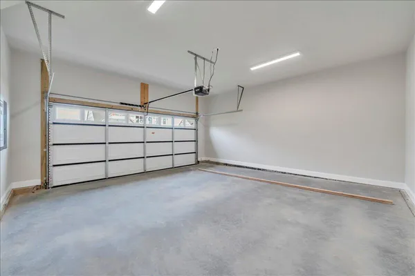 $664,950 | 7050 Parkway View Trail, Roanoke, VA 24018