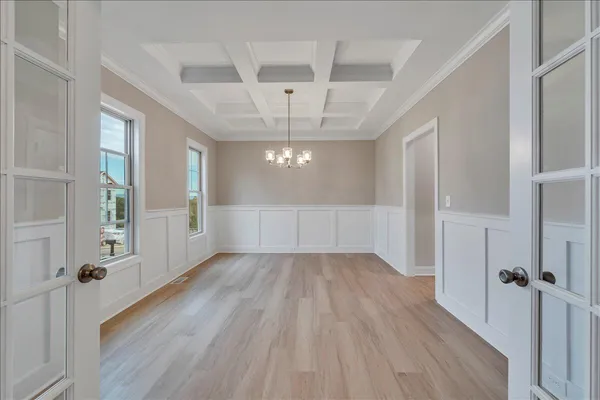 $664,950 | 7050 Parkway View Trail, Roanoke, VA 24018