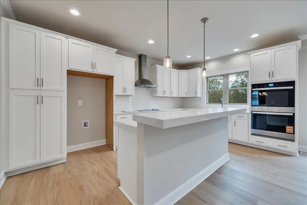 $664,950 | 7050 Parkway View Trail, Roanoke, VA 24018