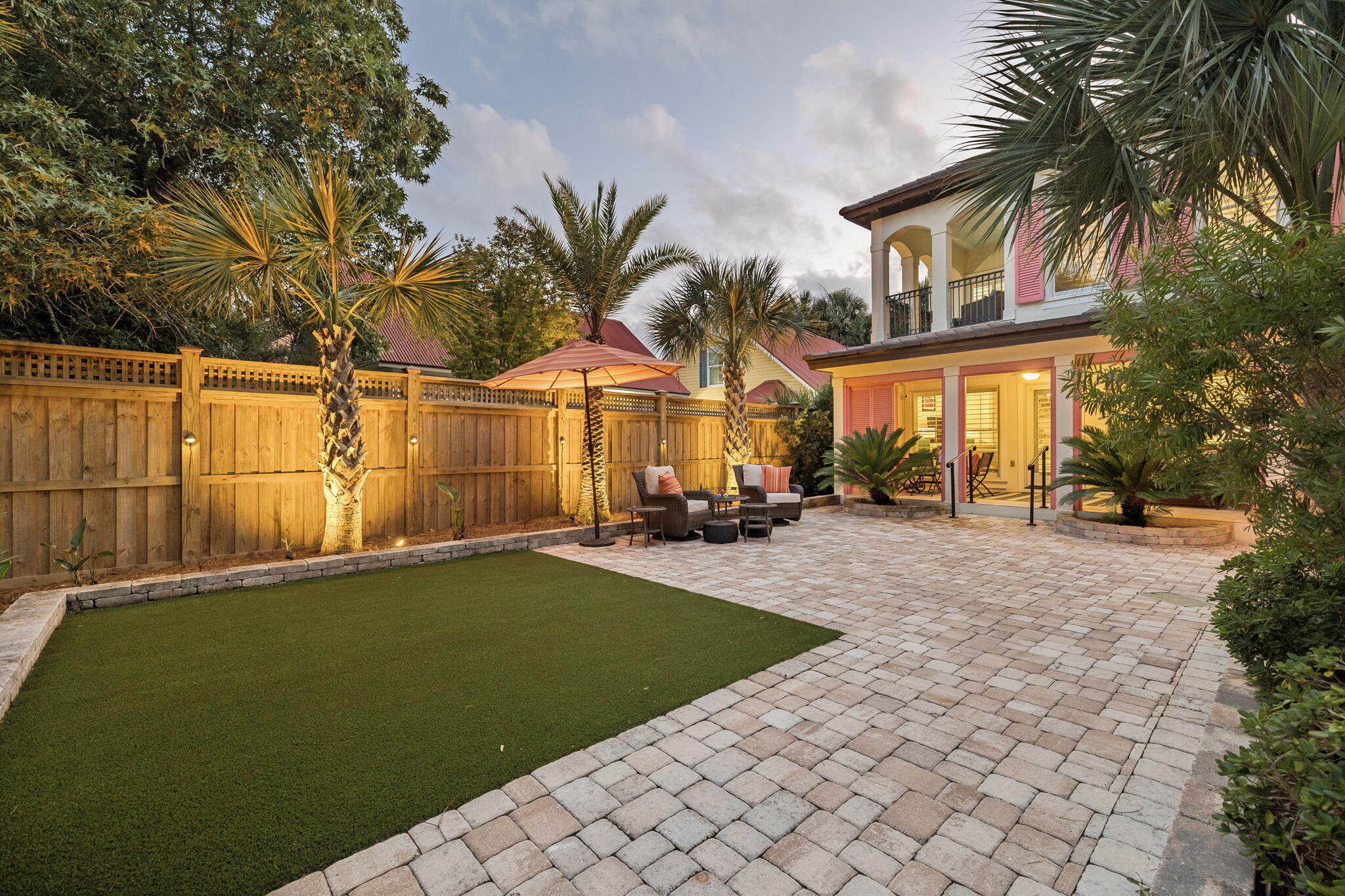 61 Rue Caribe Miramar Beach, FL 32550 - Photo 3 of 58 61 Rue Caribe