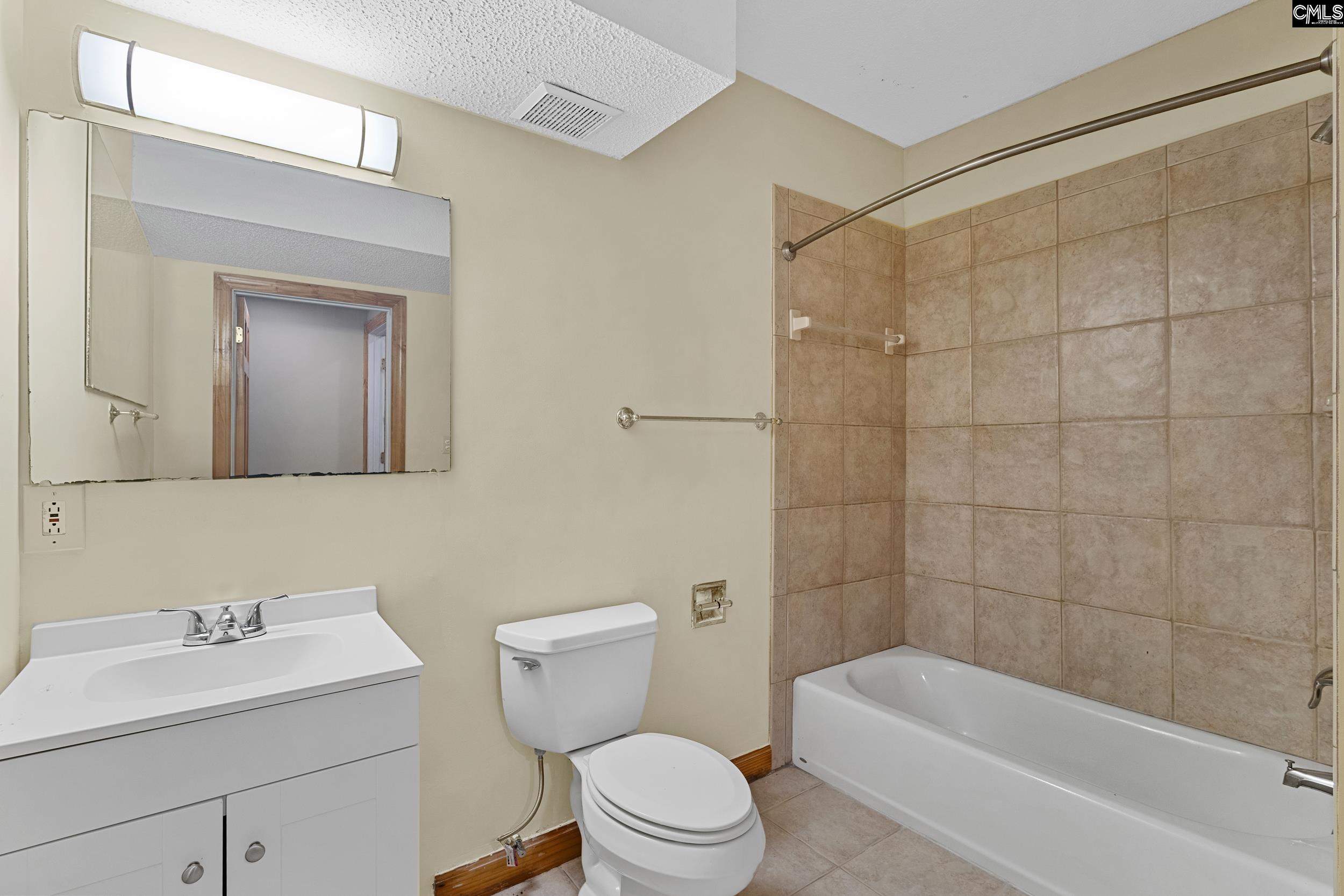 1843 Kolb Road Sumter, SC 29154 - Photo 53 of 63