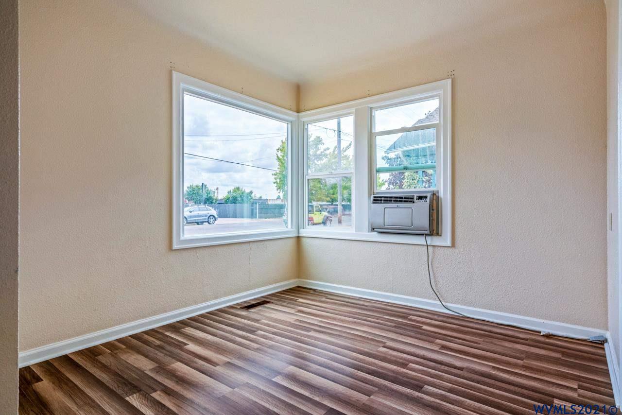 1248 Southwest Washington Street Albany, OR 97321 - Photo 10 of 28 Gallery Image 10