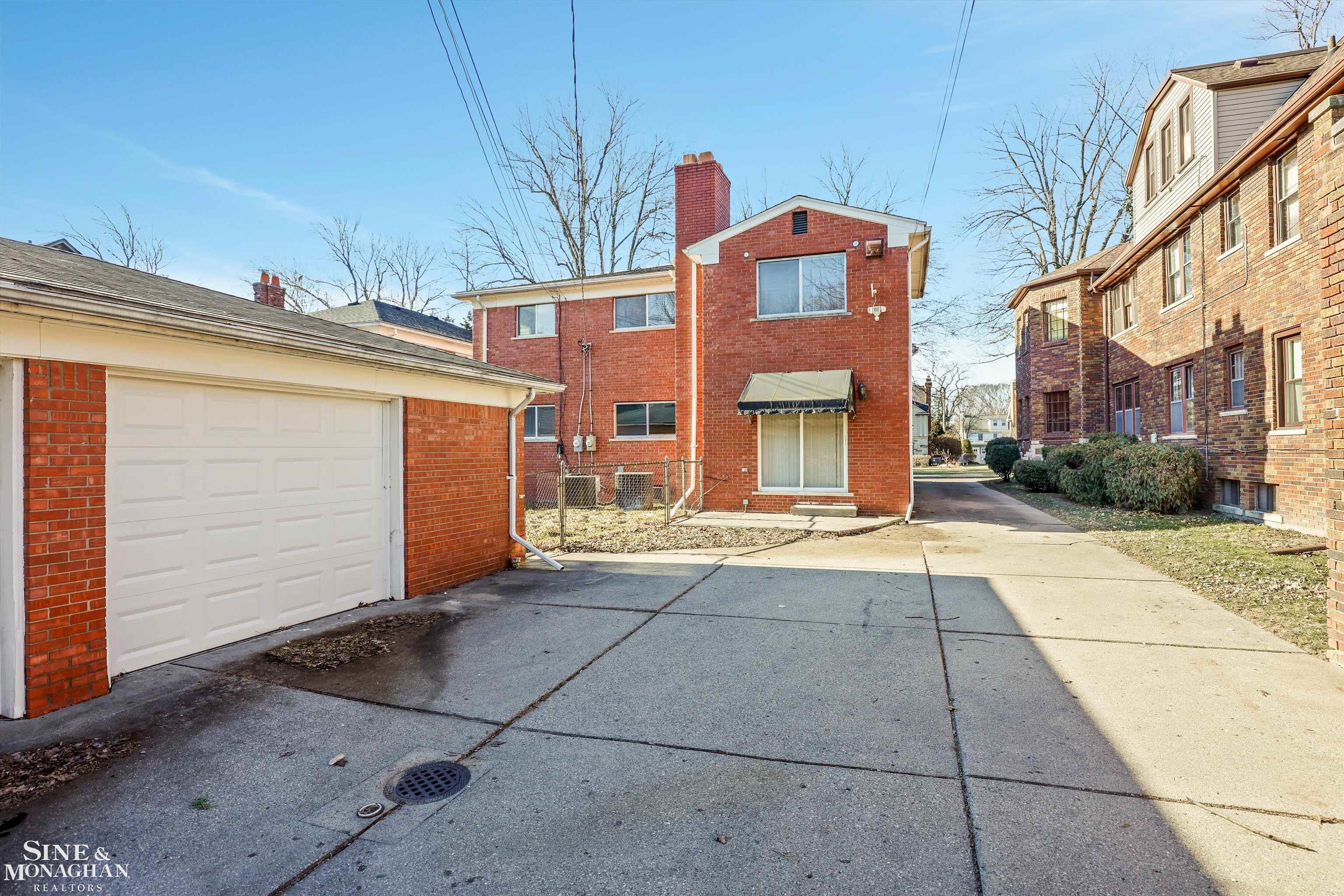 930-932 Trombley Road Grosse Pointe, MI 48230 - Photo 31 of 31 50127165-30.JPG