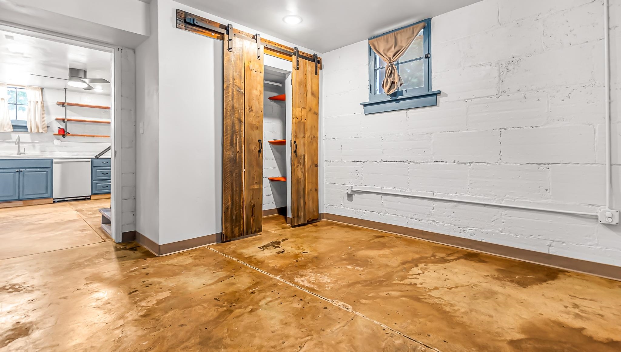 3462 F Road Clifton, CO 81520 - Photo 27 of 42