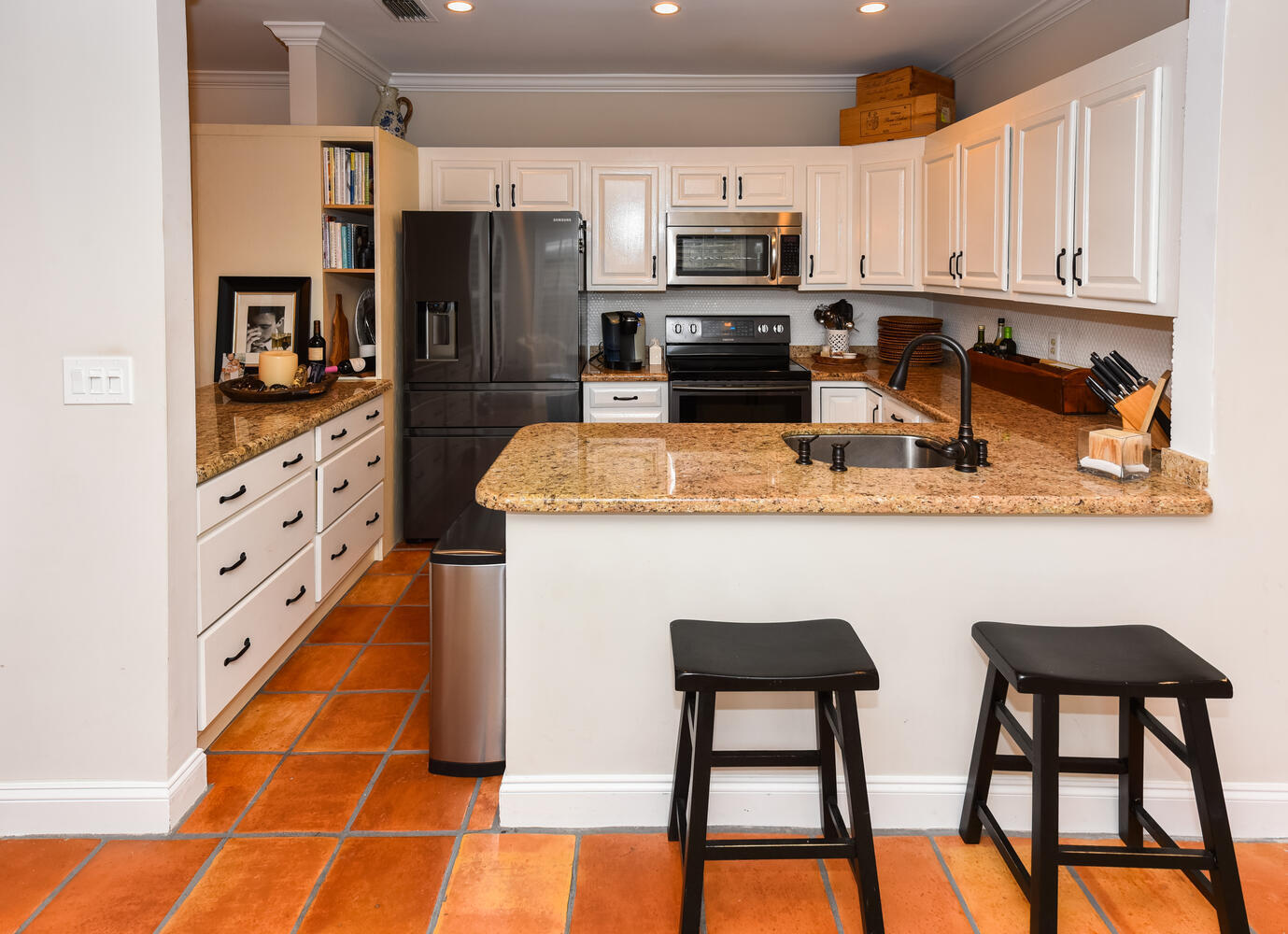 5979 Michaux Street Boca Raton, FL 33433 - Photo 15 of 55 5979 Michaux St Boca Raton FL-large-015-