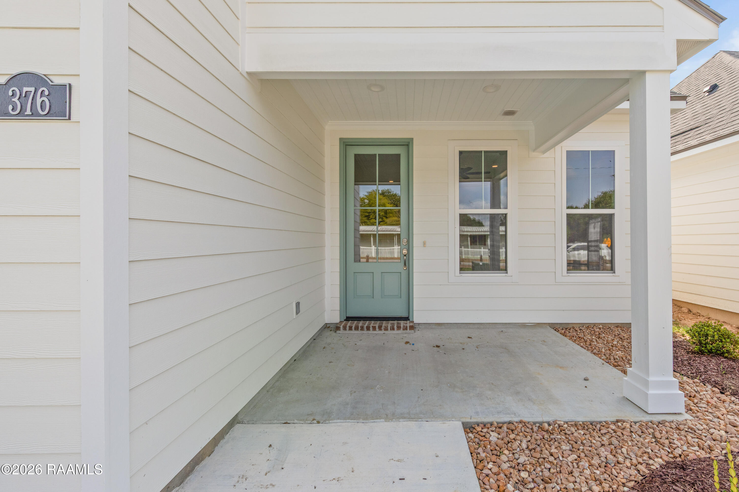 376 West Broussard Road Lafayette, LA 70506 - Photo 3 of 34 376WBroussard-1