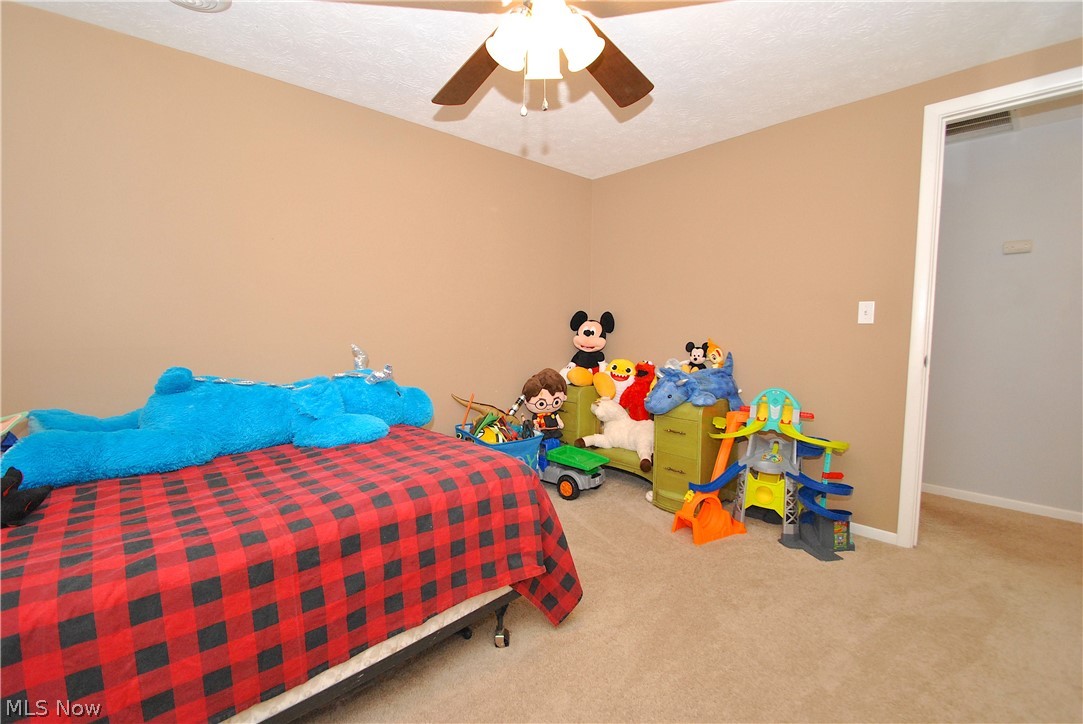 30200 Powell Road Willowick, OH 44095 - Photo 25 of 33