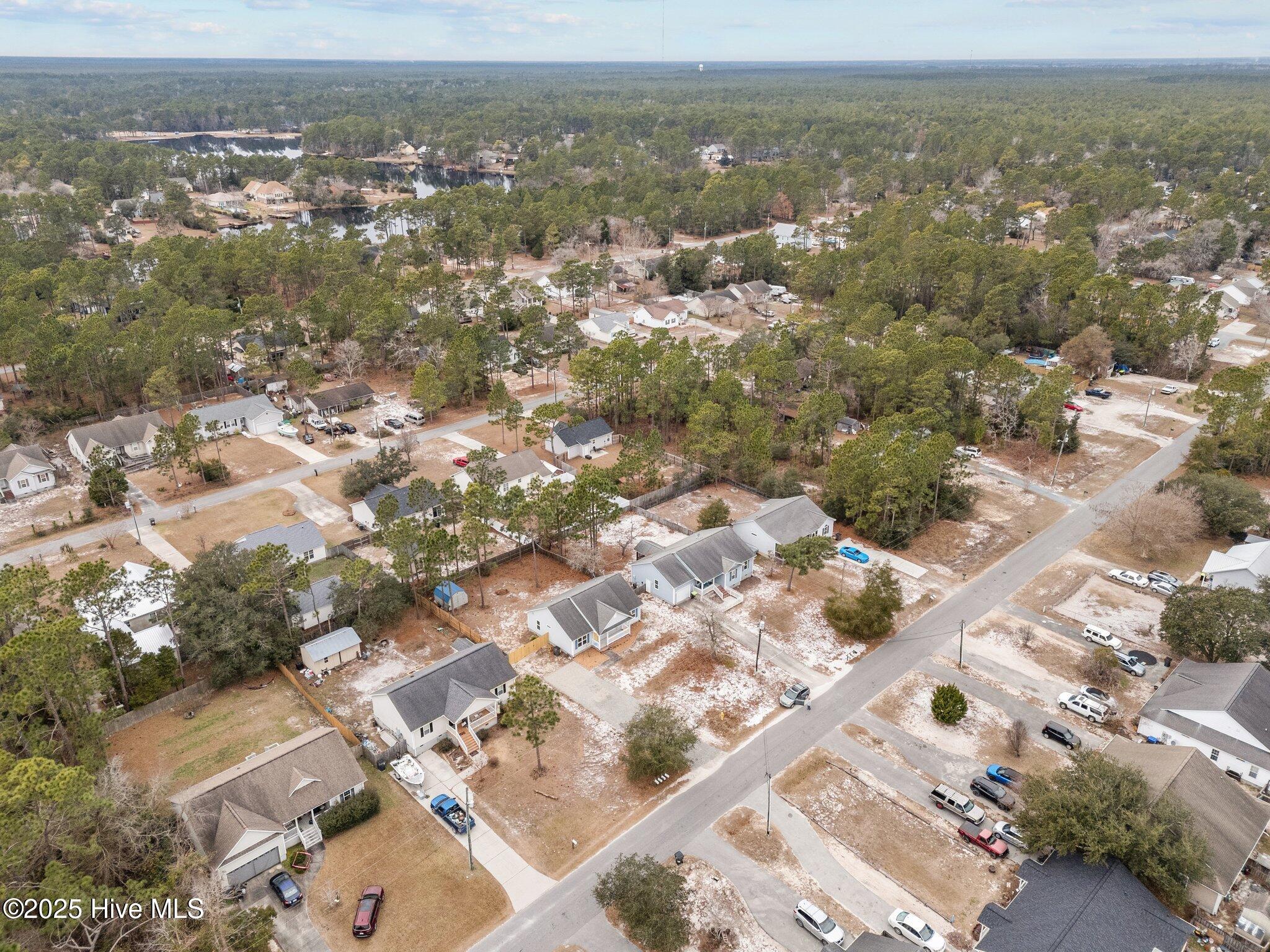 65 Cherry Road Southport, NC 28461 - Photo 38 of 40 42-web-or-mls-DJI_20250110121950_0462_D