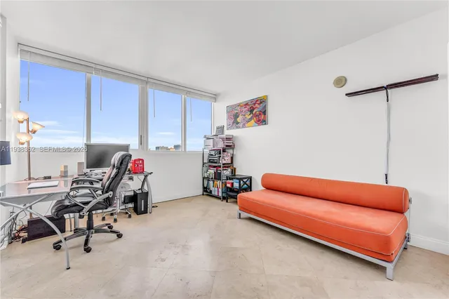 $575,700 | 7929 West Drive, Unit 702, North Bay Village, FL 33141