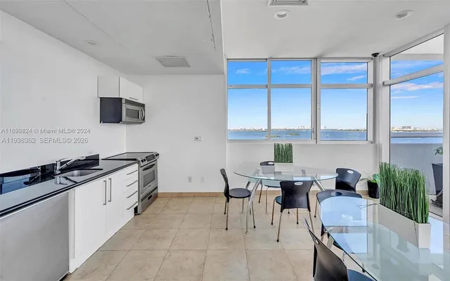 $575,700 | 7929 West Drive, Unit 702, North Bay Village, FL 33141