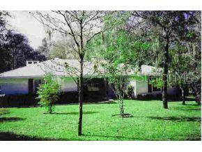 20980 Southwest 102nd Street Road Dunnellon, FL 34431 - Photo 1 of 1 Primary Photo