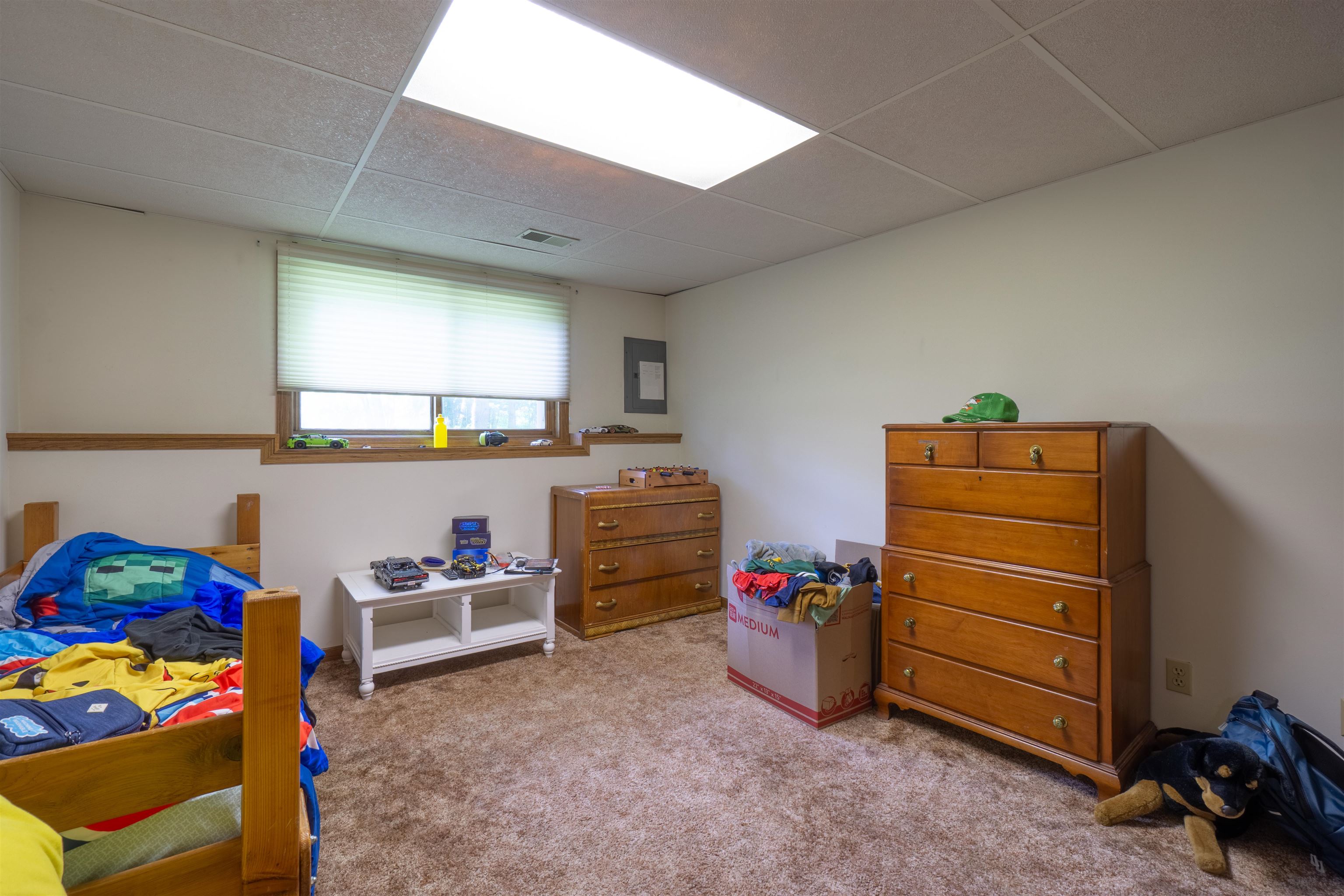 4410-4412 Hilltop Road Wausau, WI 54403 - Photo 19 of 46
