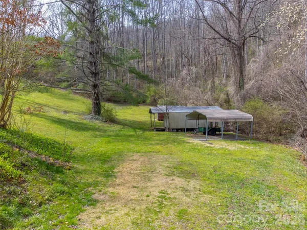 $350,000 | 318 Sunrise Park, Sylva, NC 28779