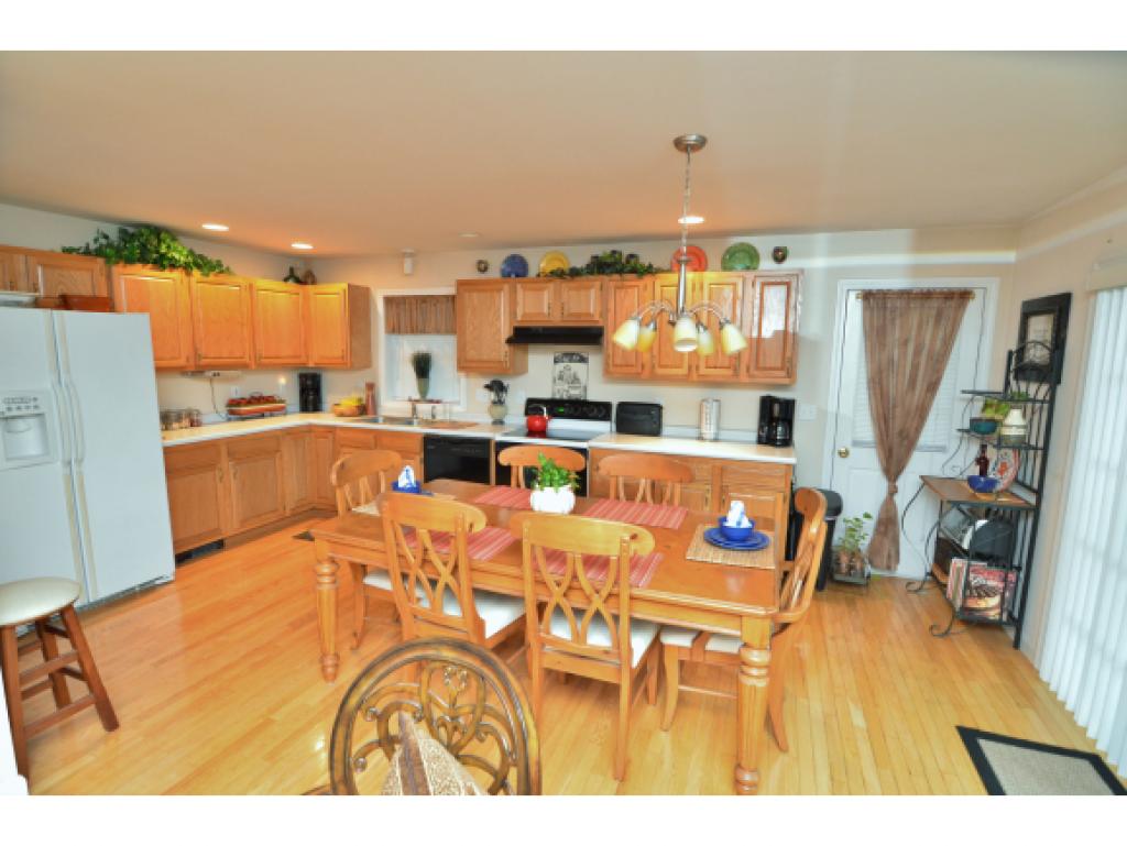 250 Chalk Pond Road Bradford, NH 03221 - Photo 3 of 12 Gallery Image 3