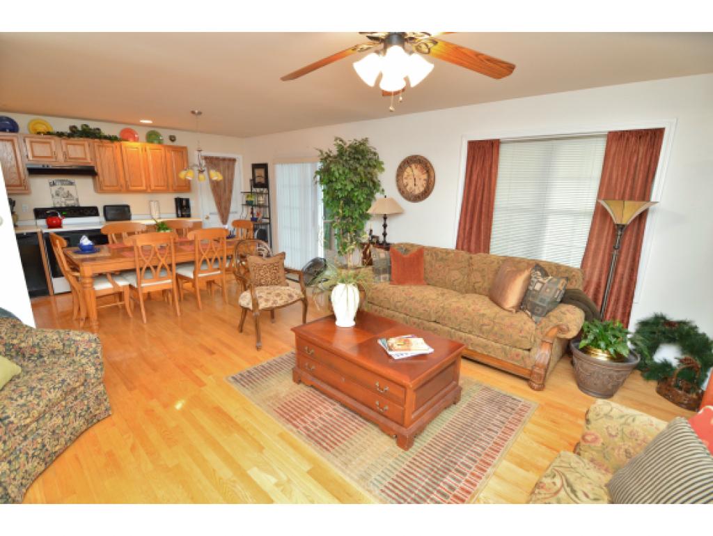 250 Chalk Pond Road Bradford, NH 03221 - Photo 5 of 12 Gallery Image 5