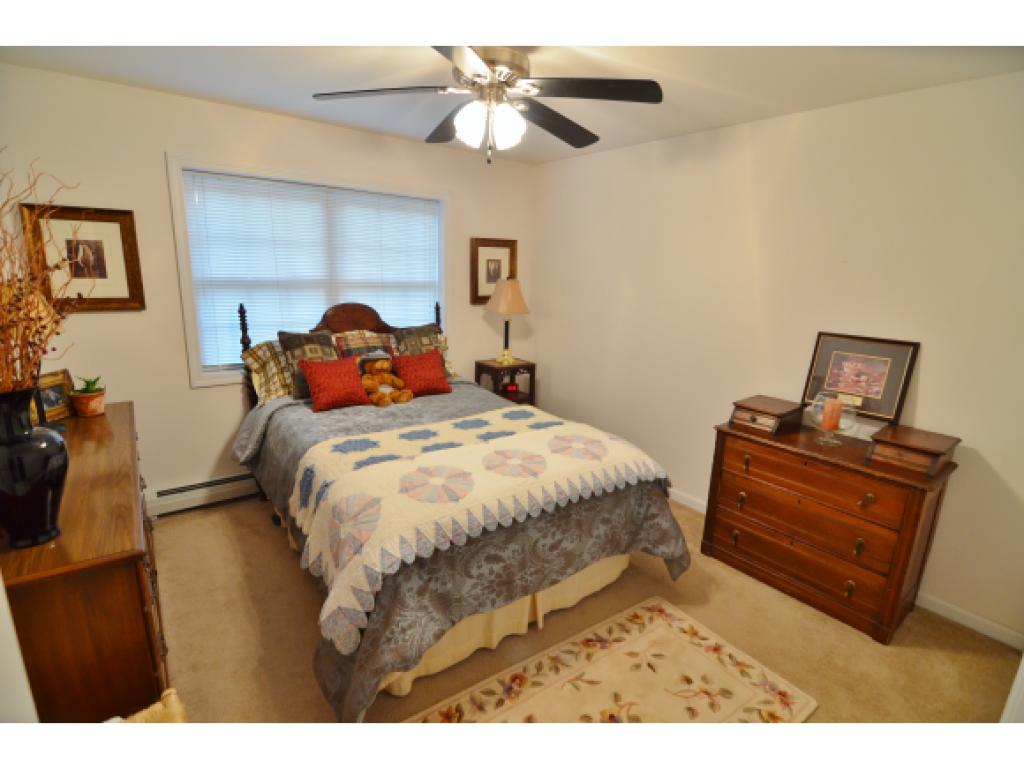 250 Chalk Pond Road Bradford, NH 03221 - Photo 6 of 12 Gallery Image 6