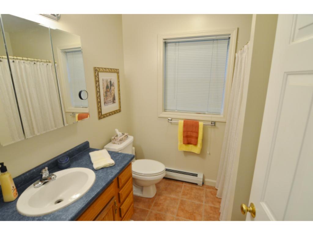 250 Chalk Pond Road Bradford, NH 03221 - Photo 8 of 12 Gallery Image 8