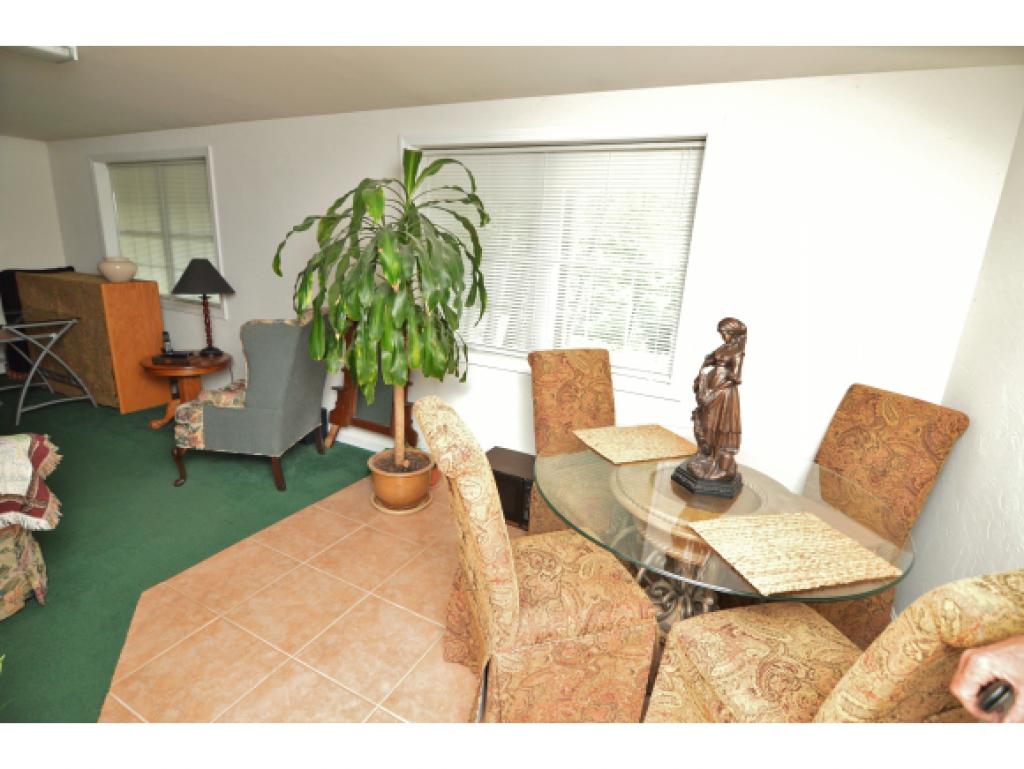 250 Chalk Pond Road Bradford, NH 03221 - Photo 10 of 12 Gallery Image 10