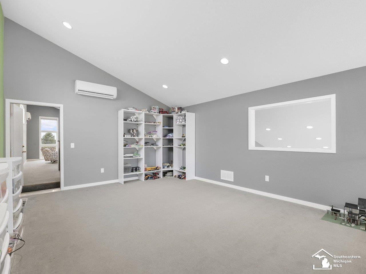 7973 Beck Road Ottawa Lake, MI 49267 - Photo 55 of 85 50170003-526a9679-9fc7-4e69-a932-1139e06abdda.JPG