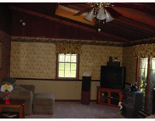 20 Reese Road Washington, PA 15301 - Photo 5 of 8 Den/Family/Great Room. Cozy den...great space for an office or exercise room!