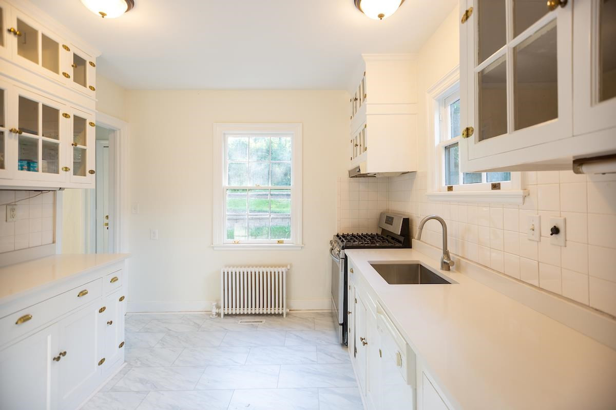 3406 Dover Road Durham, NC 27707 - Photo 16 of 30 Photo 16