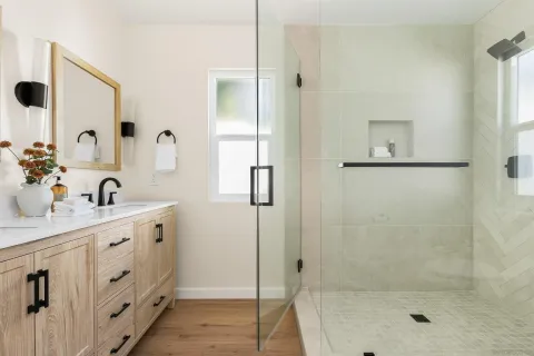 $1,295,000 | 4750 Diane Avenue, San Diego, CA 92117