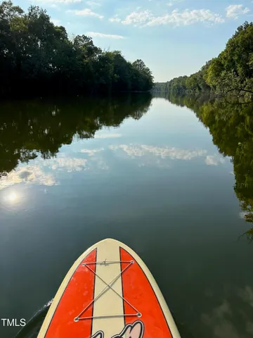 $581,400 | 0 Riverwood Drive, Moncure, NC 27559