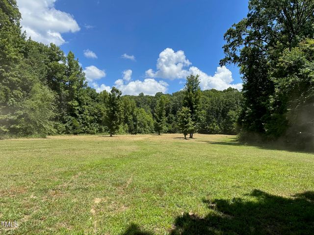 $581,400 | 0 Riverwood Drive, Moncure, NC 27559