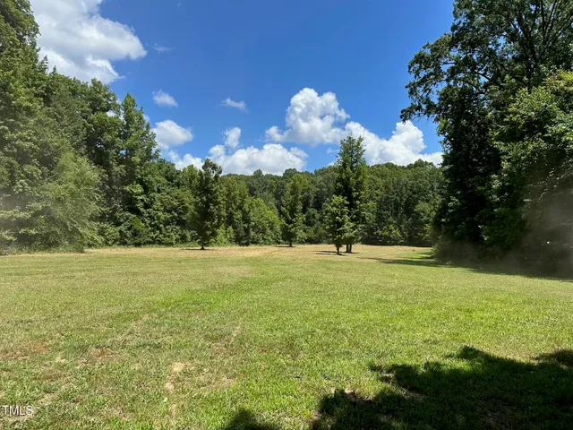 $581,400 | 0 Riverwood Drive, Moncure, NC 27559