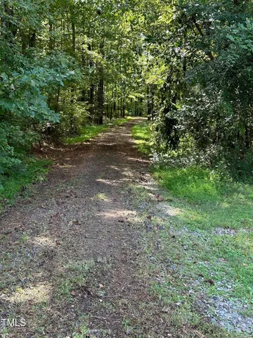 $581,400 | 0 Riverwood Drive, Moncure, NC 27559