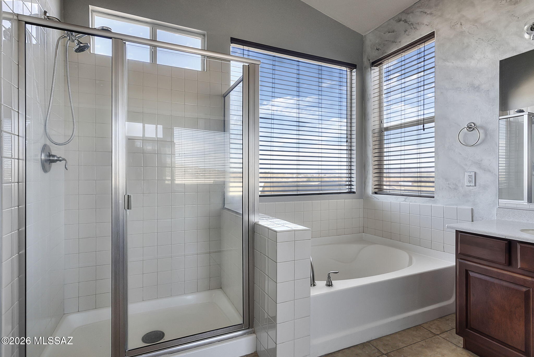 1095 Sicomoro Corte Rio Rico, AZ 85648 - Photo 27 of 32