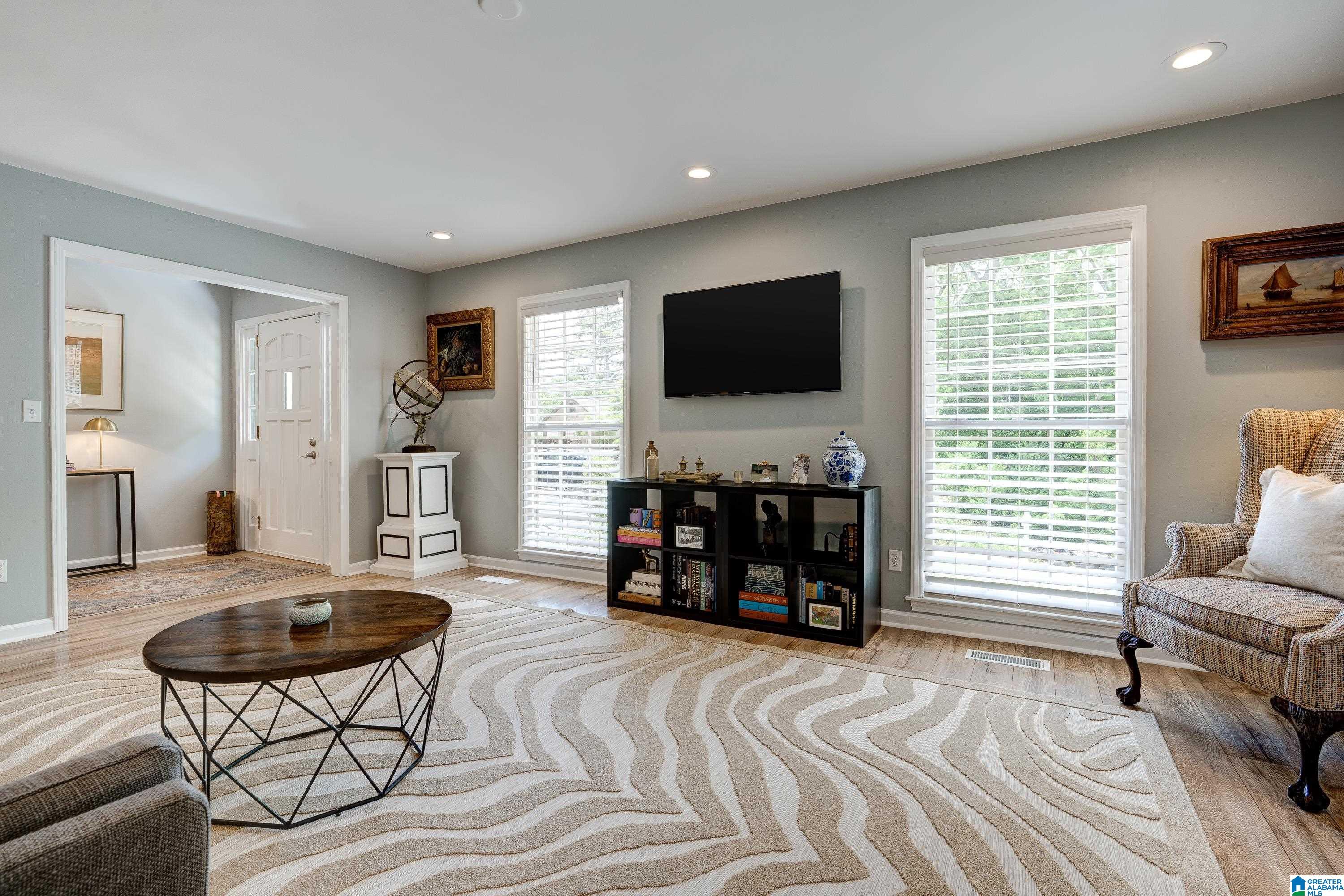 2117 3rd Place South Birmingham, AL 35205 - Photo 10 of 34