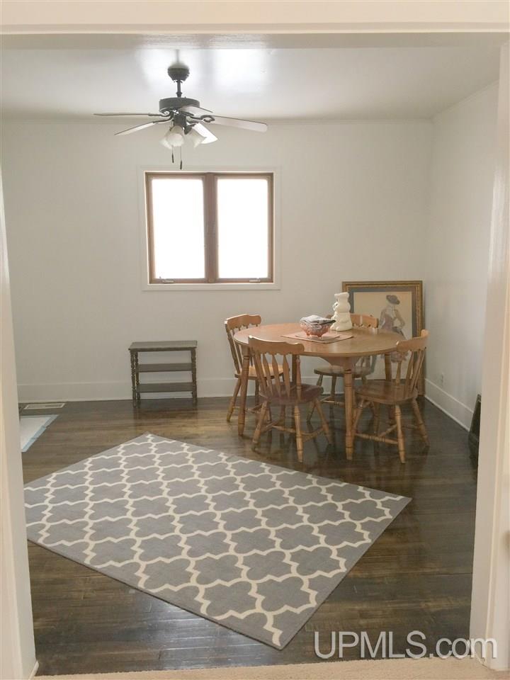 1101 North 3rd Street Ishpeming, MI 49849 - Photo 7 of 23 Gallery Image 7
