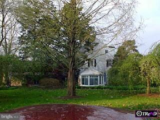 6154 Goshen Road Malvern, PA 19355 - Photo 1 of 4