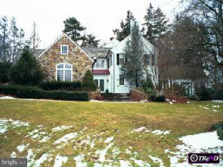 6154 Goshen Road Malvern, PA 19355 - Photo 2 of 4
