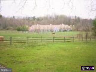 6154 Goshen Road Malvern, PA 19355 - Photo 3 of 4