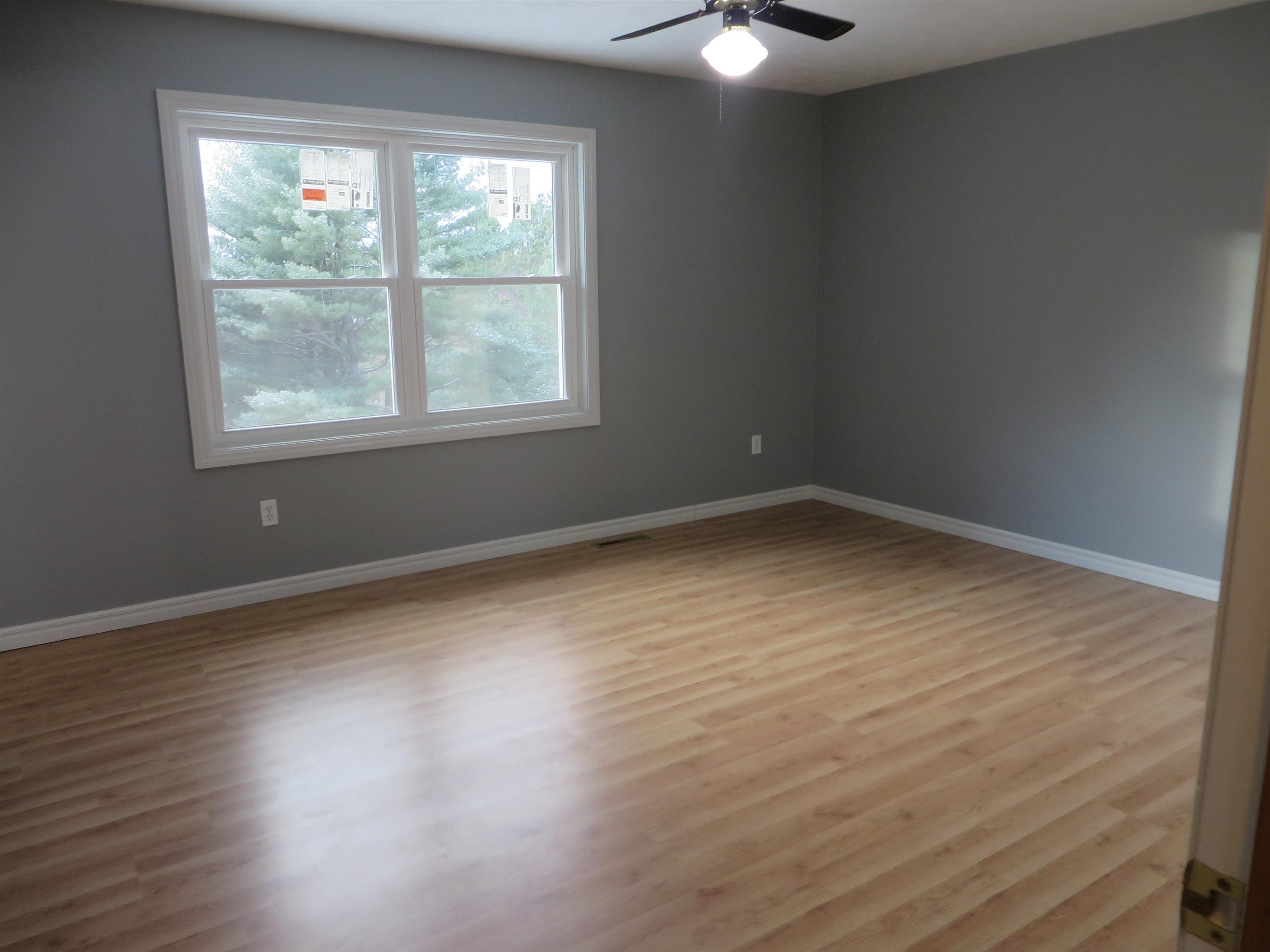 747 High Lake Road Traverse City, MI 49696 - Photo 25 of 54 1906578-24.JPG